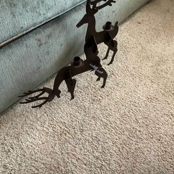 Oh Deer Me ❤️💕💗 - Picture 2 of 3